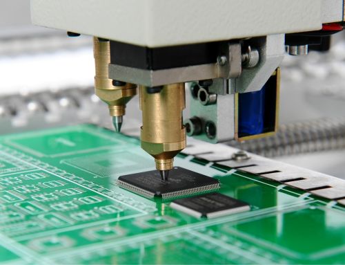 An In-Depth Guide to the Various Steps of PCB Assembly